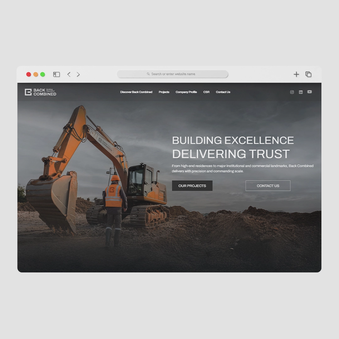 Backcombined Website 1